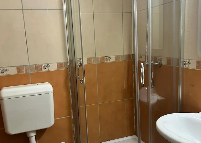 Hotel Sorelo