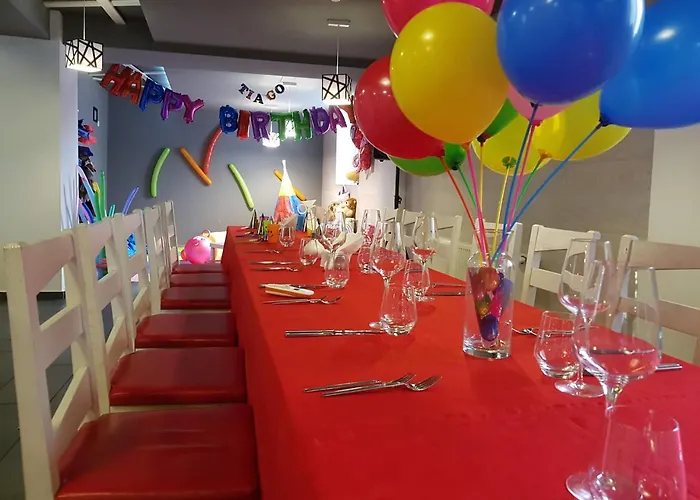 Net Hotel Pitesti